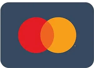 MasterCard