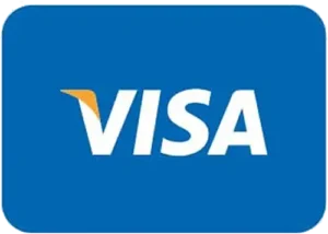 Visa